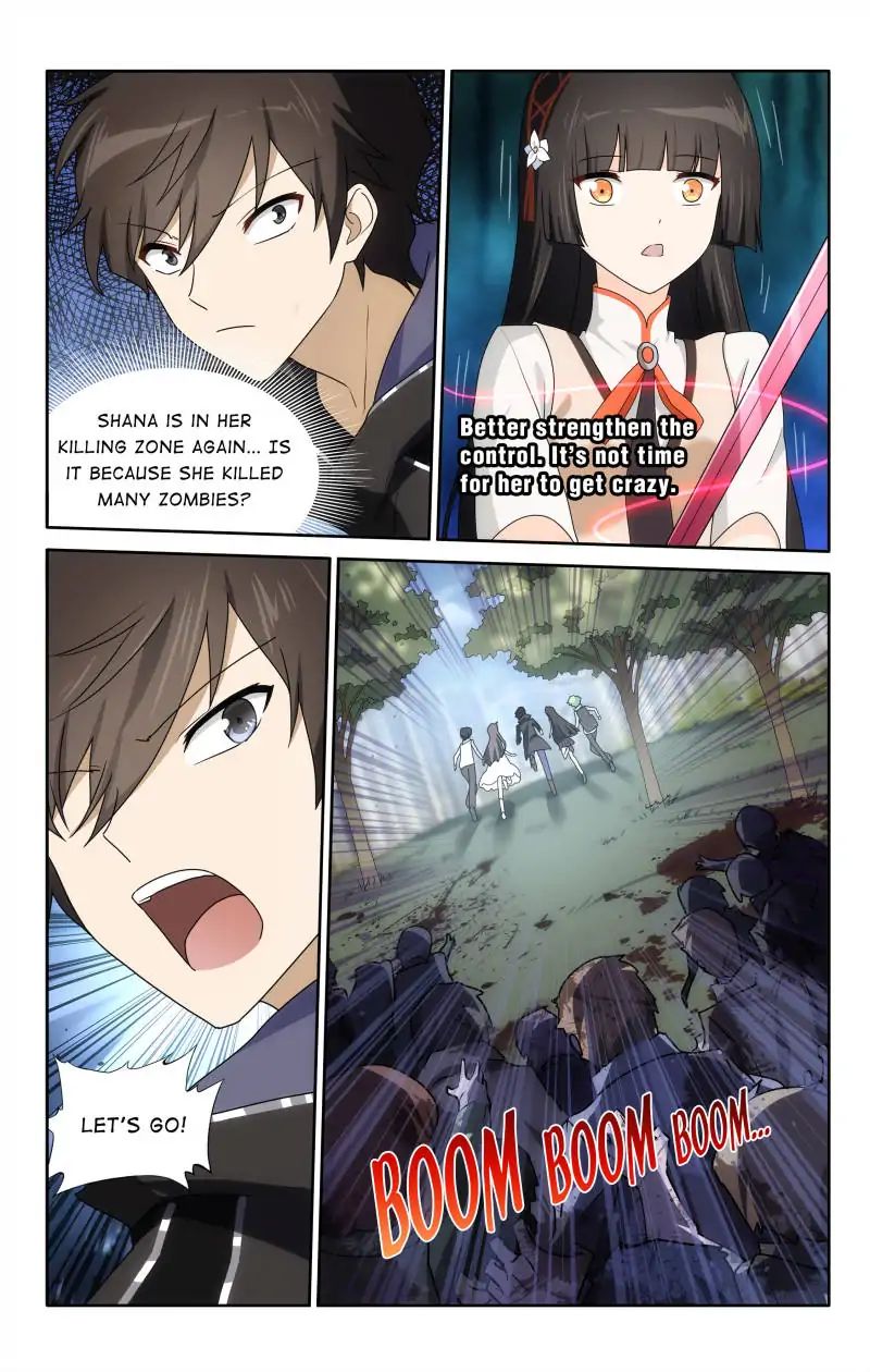 Page 13 of Chapter 27