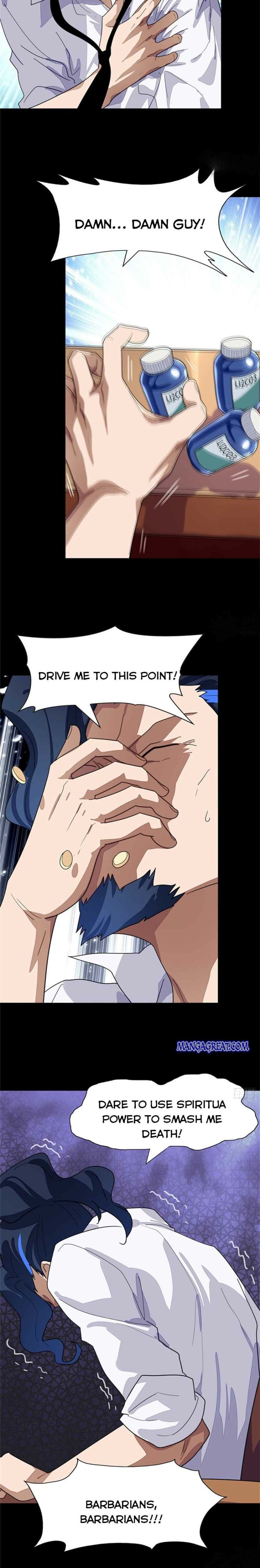 Page 2 of Chapter 281