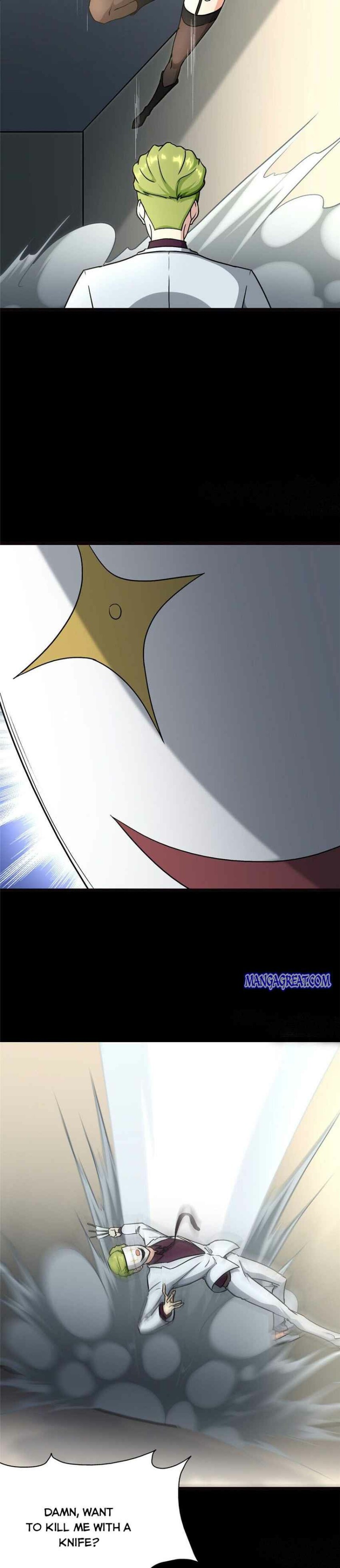 Page 3 of Chapter 283