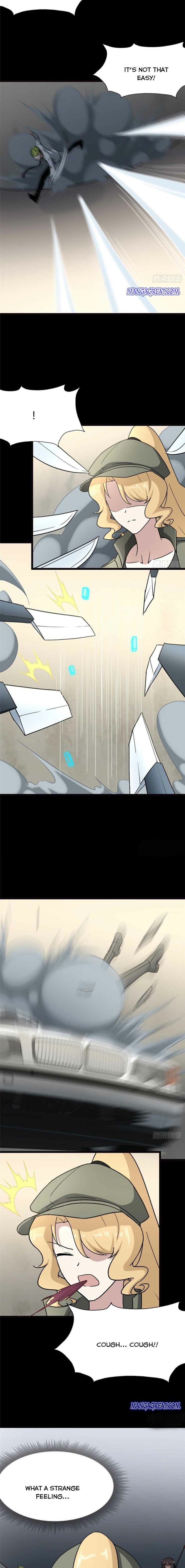 Page 4 of Chapter 283