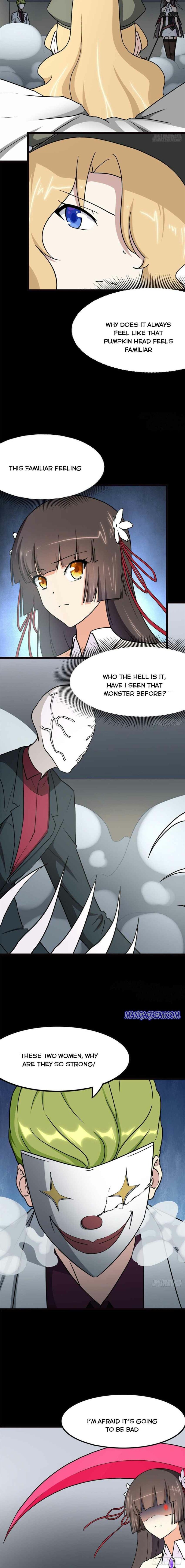 Page 5 of Chapter 283