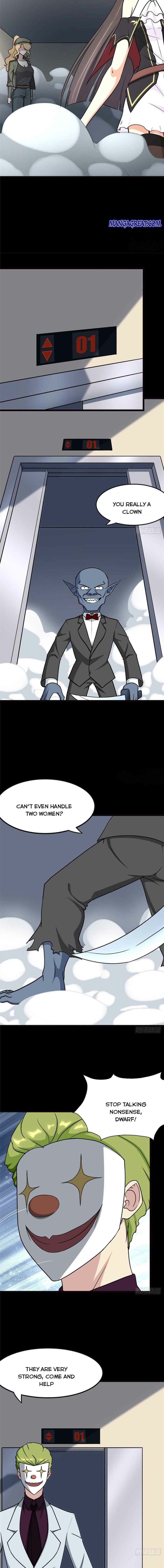 Page 6 of Chapter 283