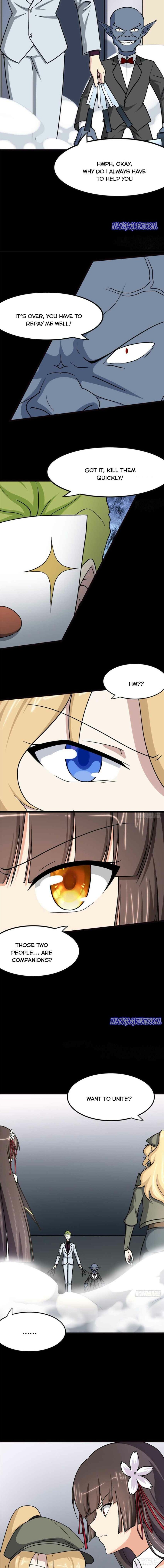 Page 7 of Chapter 283