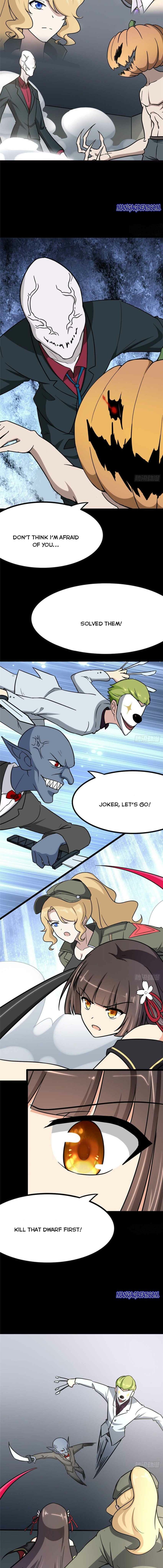 Page 8 of Chapter 283