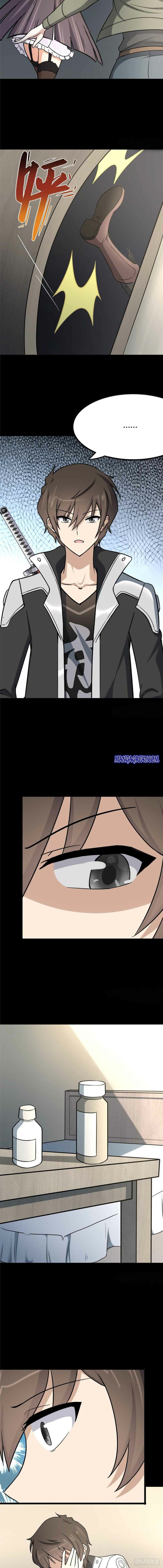 Page 9 of Chapter 283