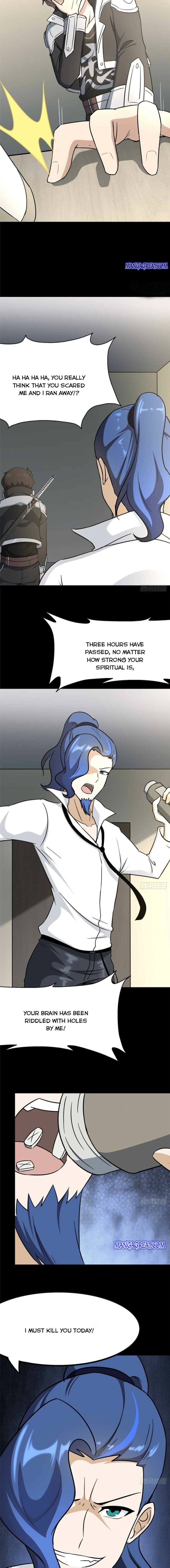 Page 10 of Chapter 283