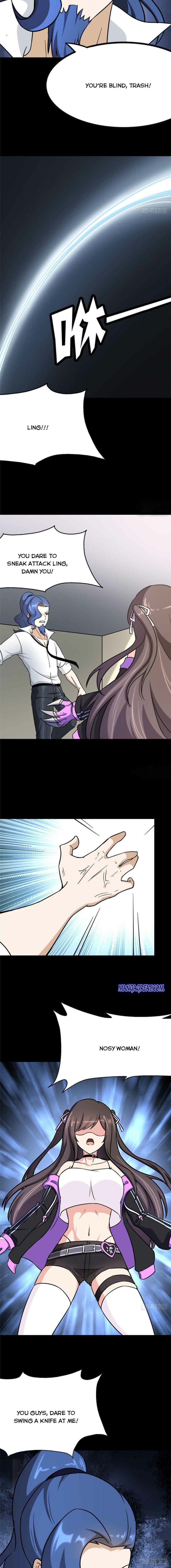 Page 11 of Chapter 283
