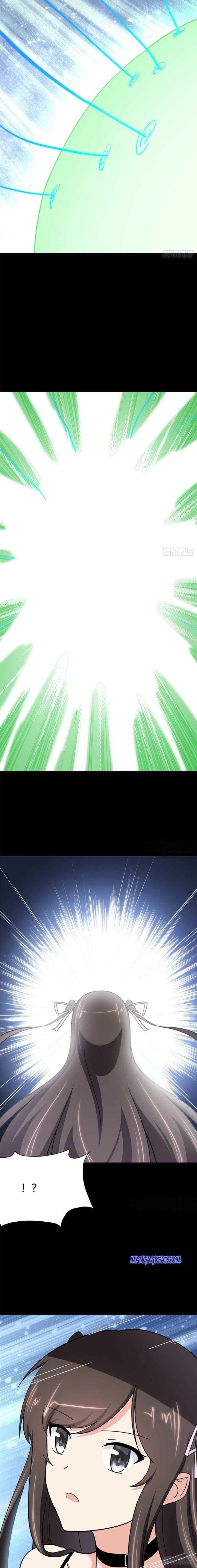 Page 13 of Chapter 283