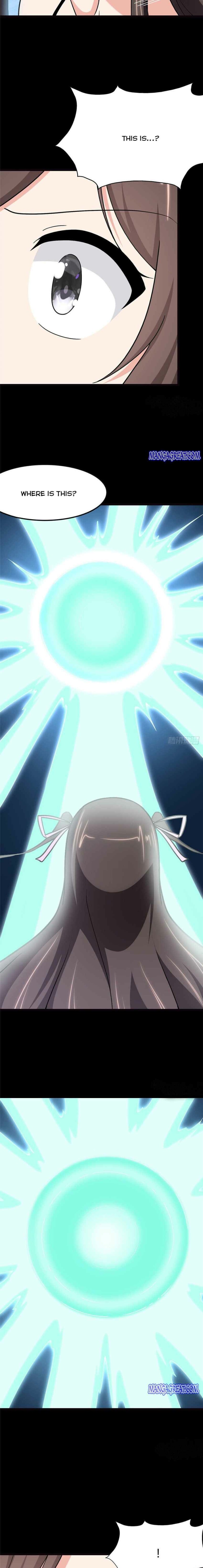 Page 14 of Chapter 283