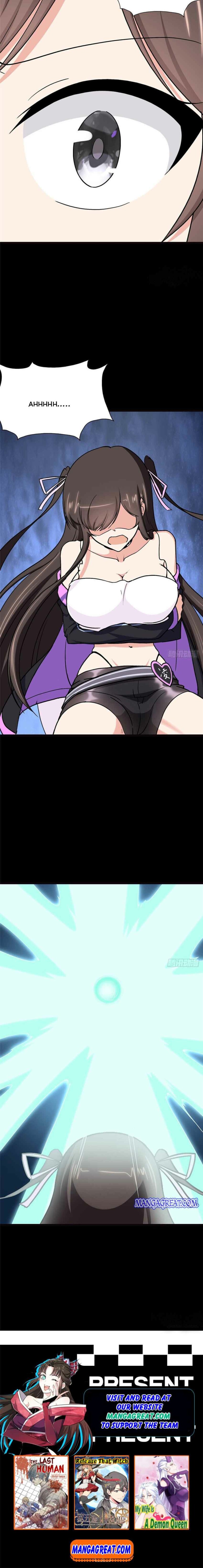 Page 15 of Chapter 283
