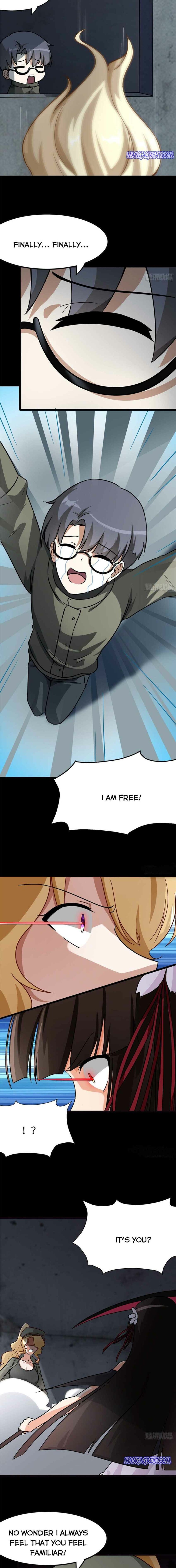 Page 3 of Chapter 284
