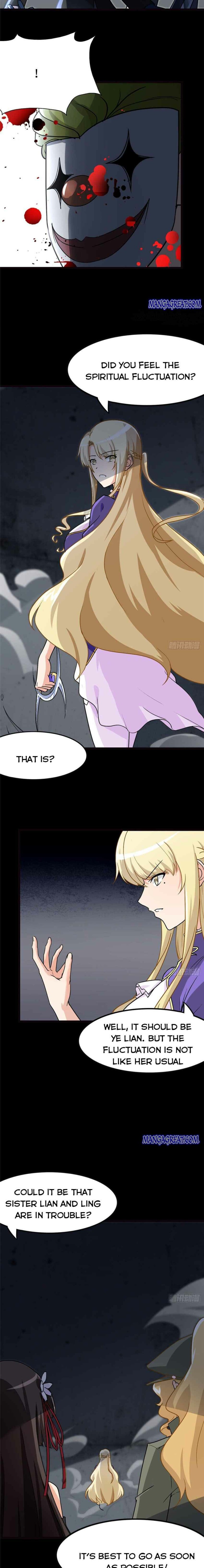 Page 5 of Chapter 284