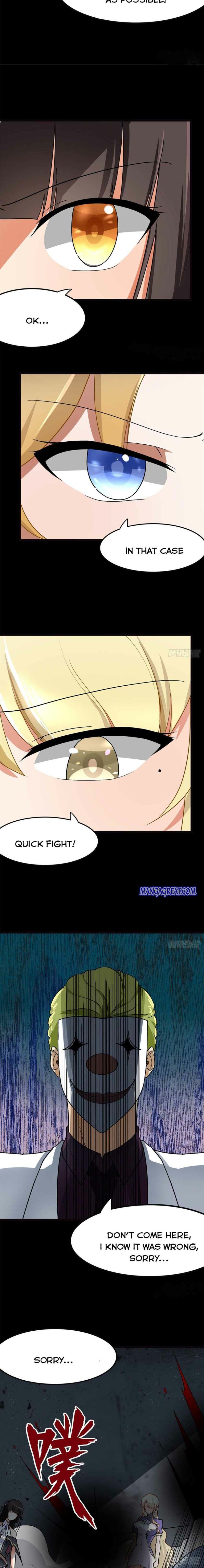 Page 6 of Chapter 284