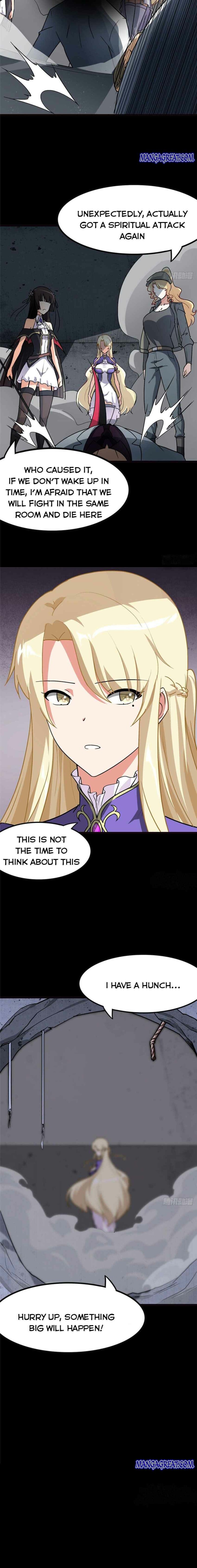 Page 7 of Chapter 284