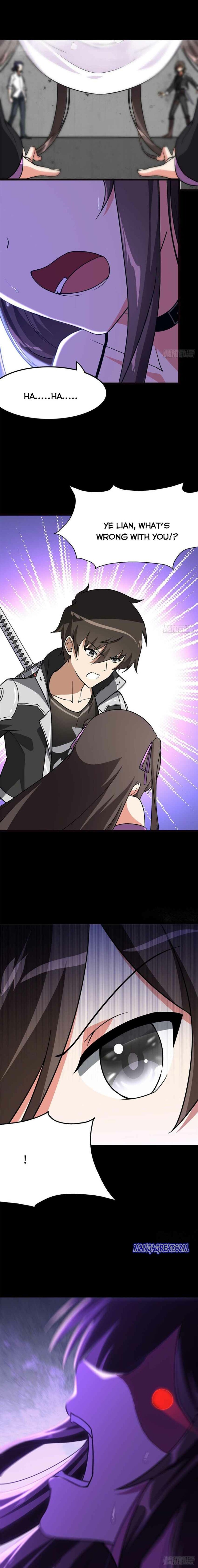 Page 8 of Chapter 284