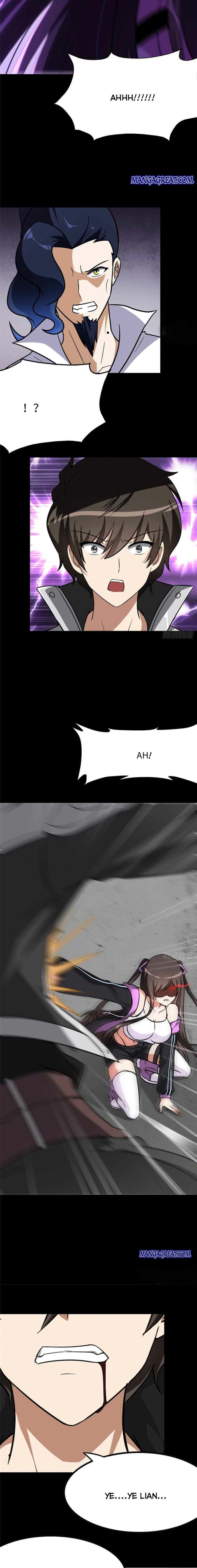 Page 9 of Chapter 284