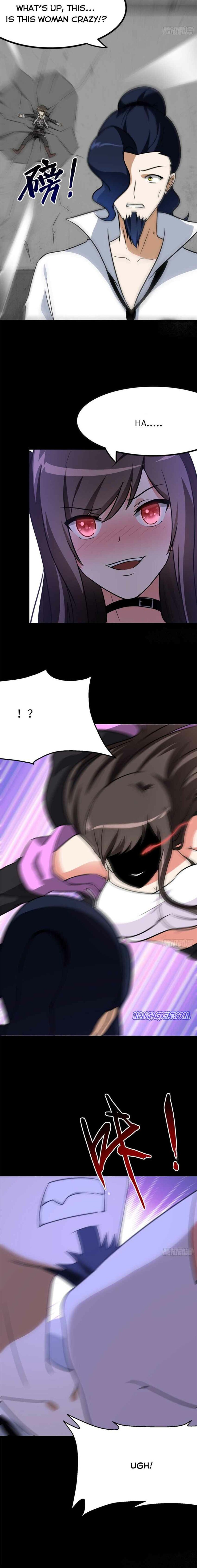 Page 10 of Chapter 284
