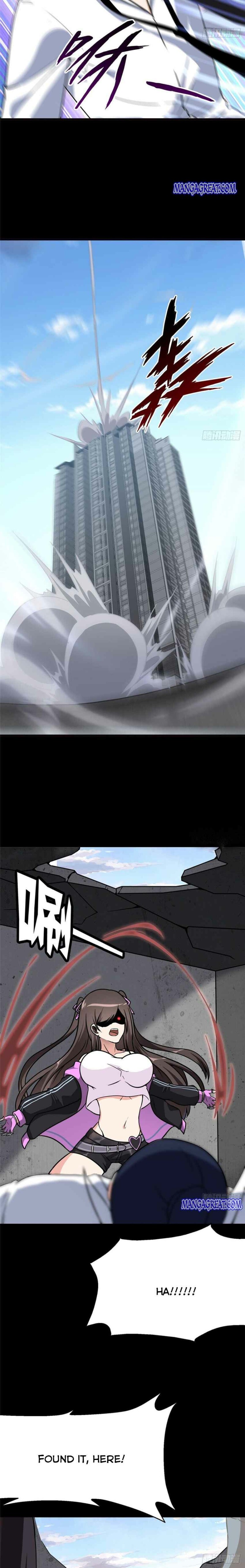 Page 12 of Chapter 284