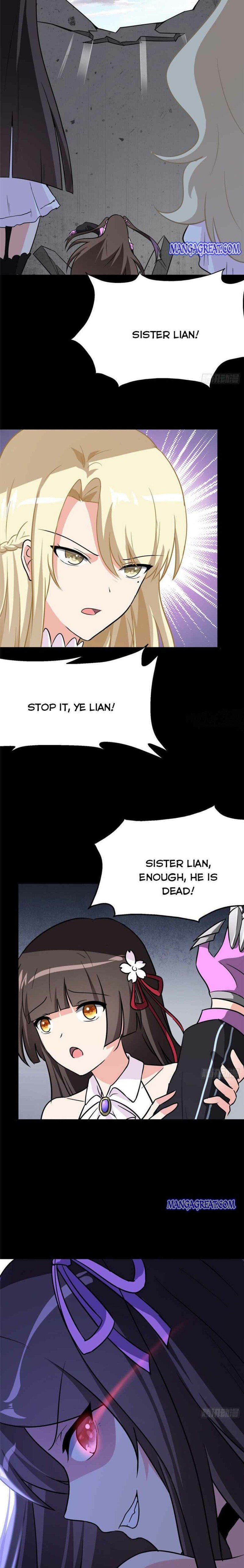 Page 13 of Chapter 284