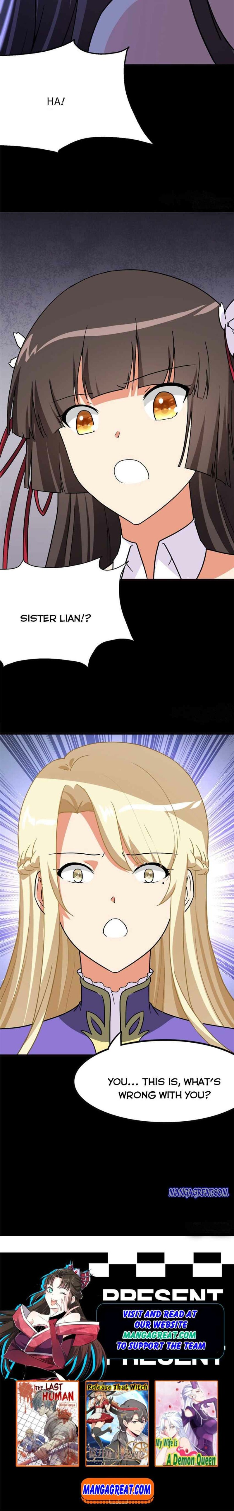 Page 14 of Chapter 284