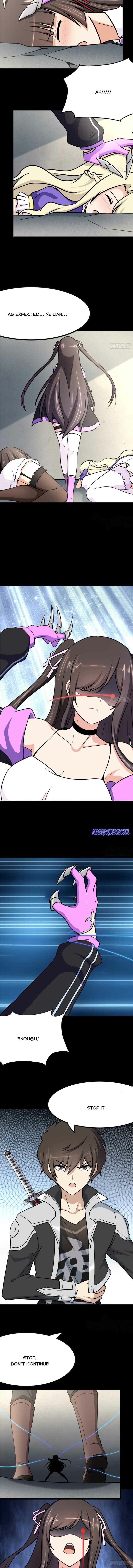 Page 6 of Chapter 285