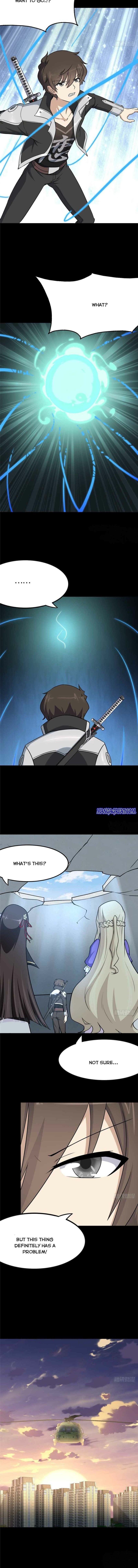 Page 10 of Chapter 285