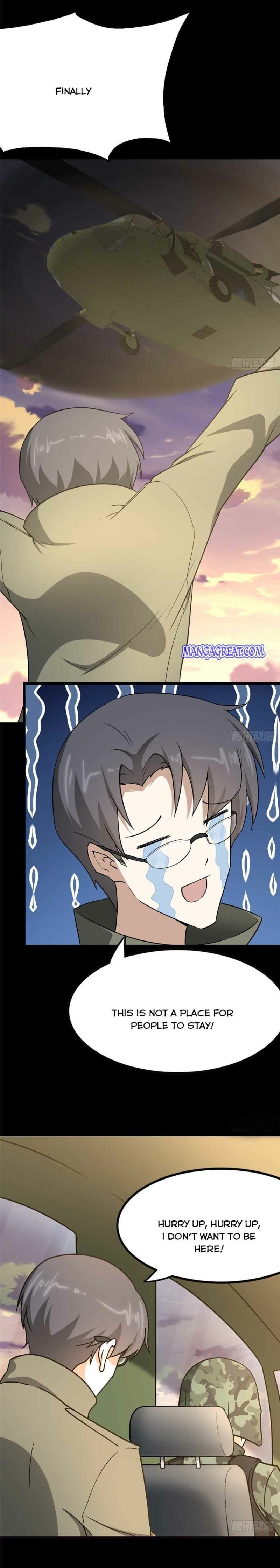 Page 11 of Chapter 285