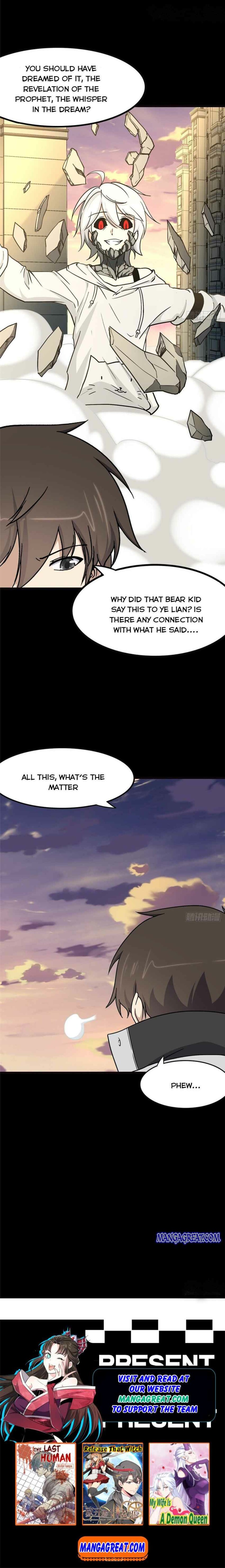 Page 14 of Chapter 285