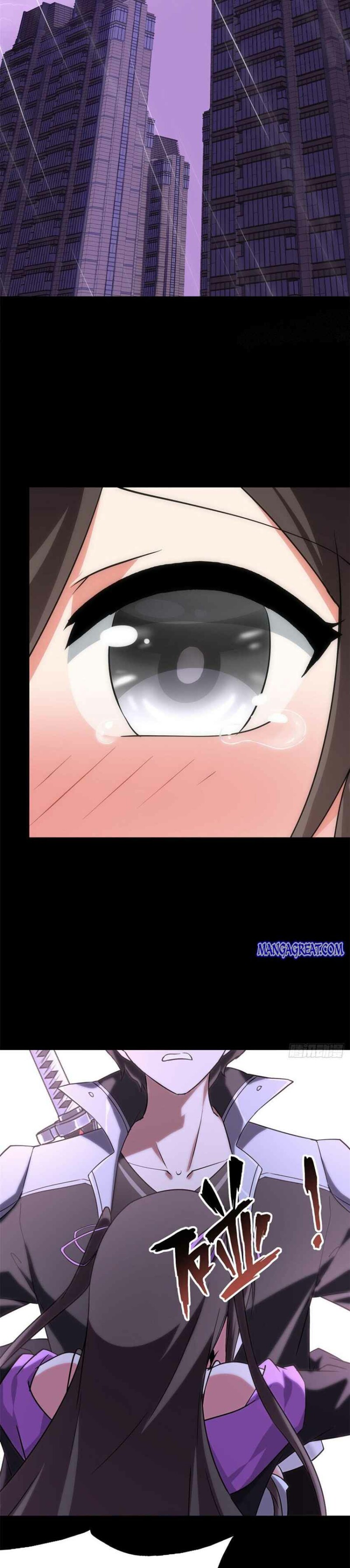 Page 2 of Chapter 286