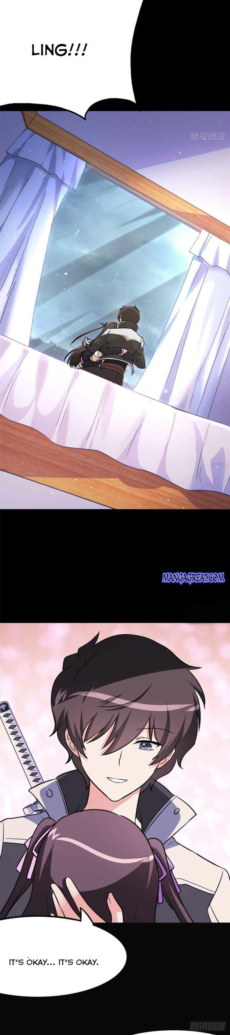Page 3 of Chapter 286