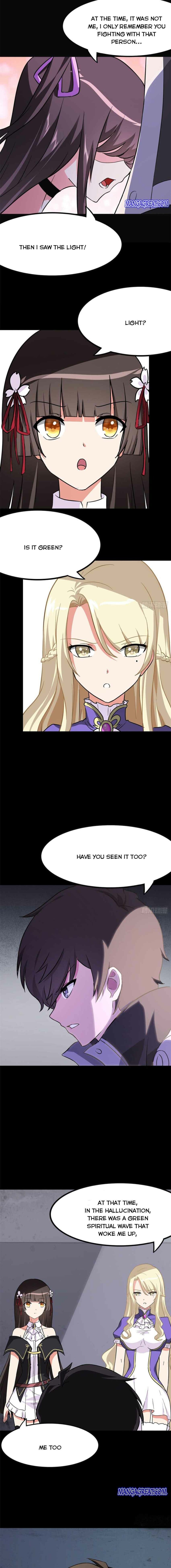 Page 4 of Chapter 286