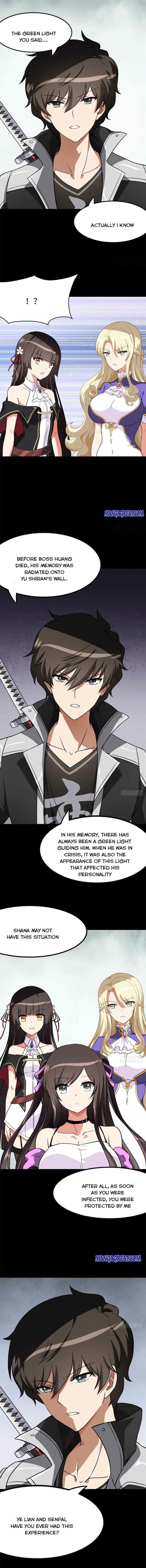 Page 6 of Chapter 286
