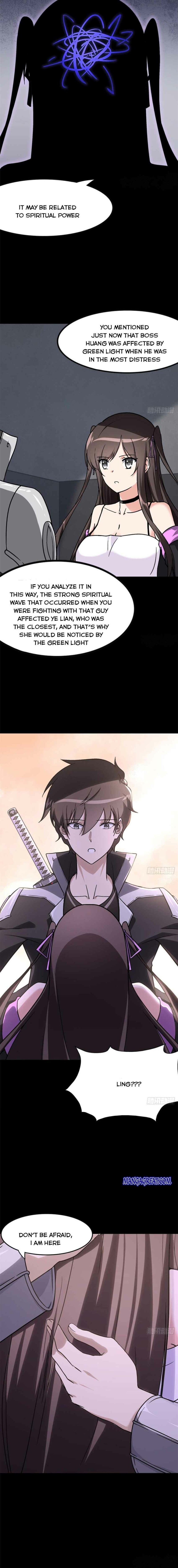 Page 9 of Chapter 286