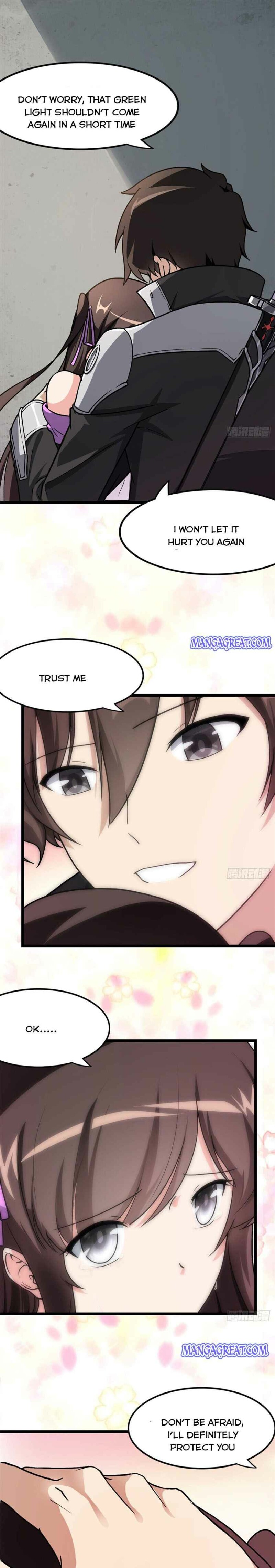 Page 10 of Chapter 286