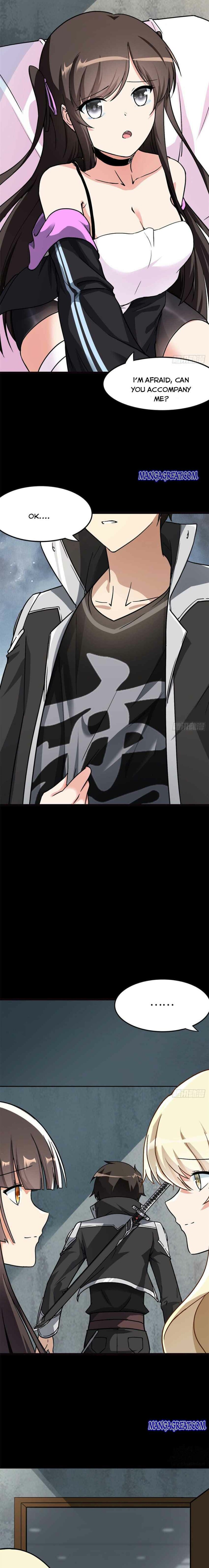 Page 12 of Chapter 286