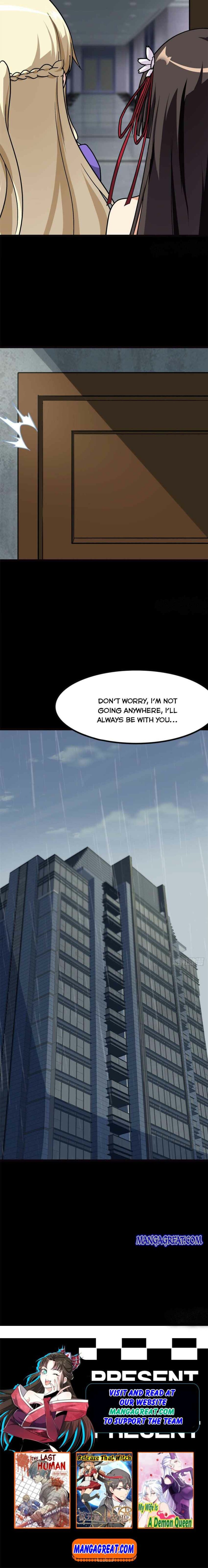 Page 13 of Chapter 286