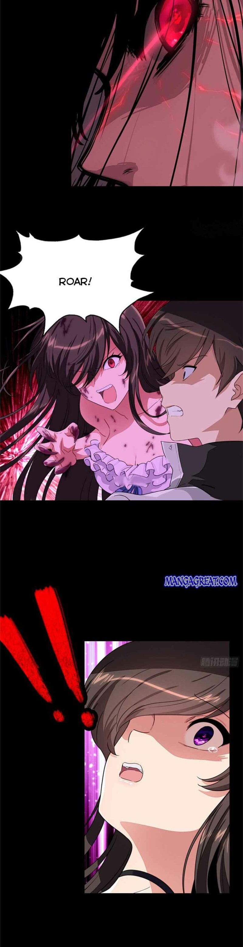 Page 2 of Chapter 287