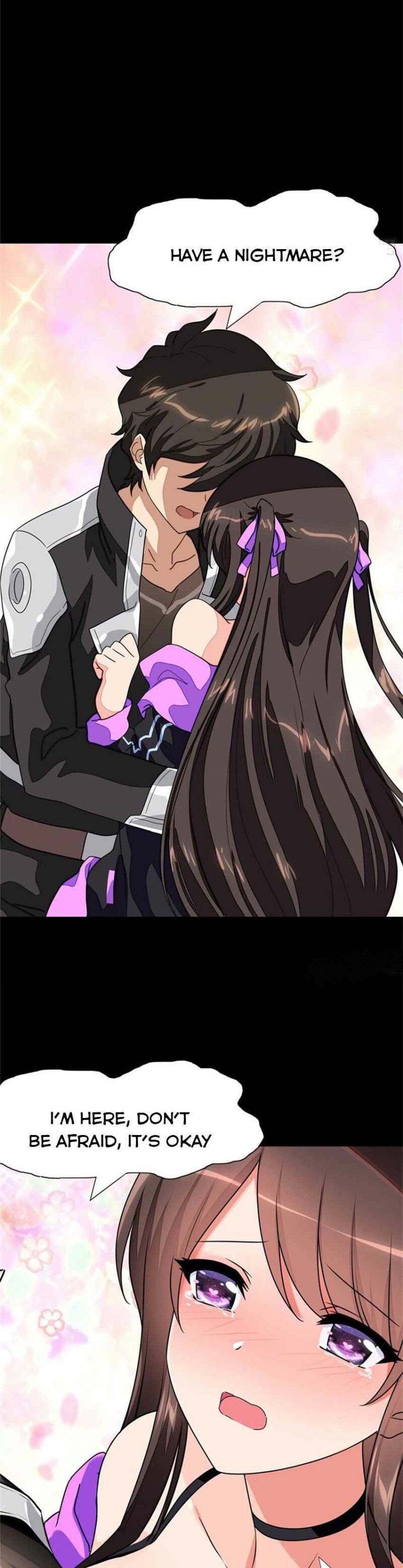 Page 3 of Chapter 287