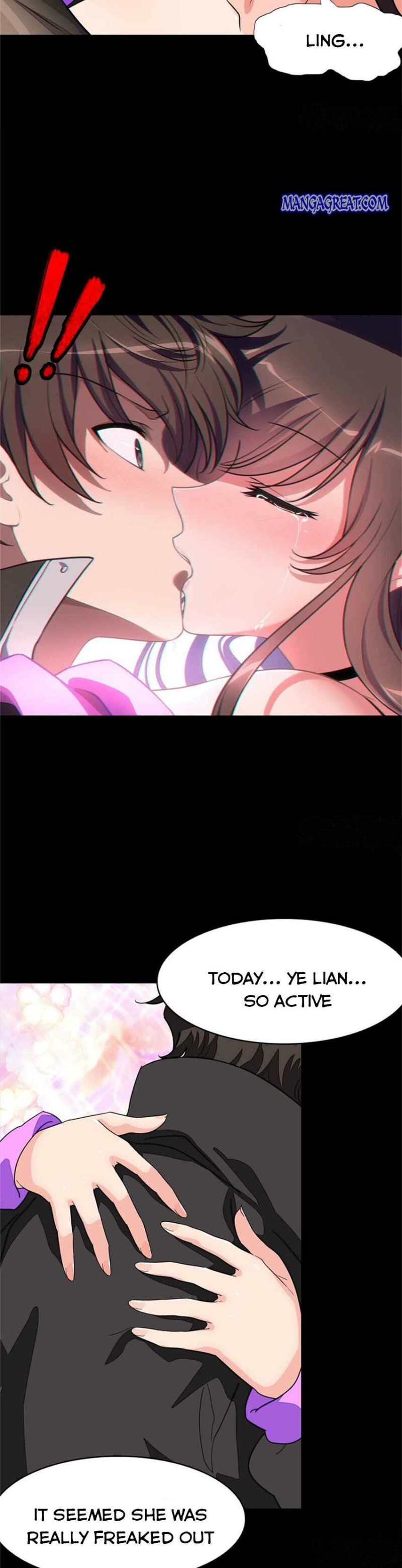Page 4 of Chapter 287