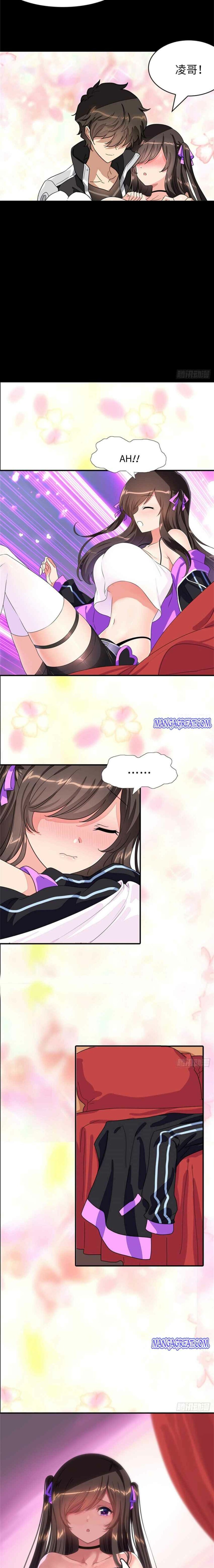Page 5 of Chapter 287