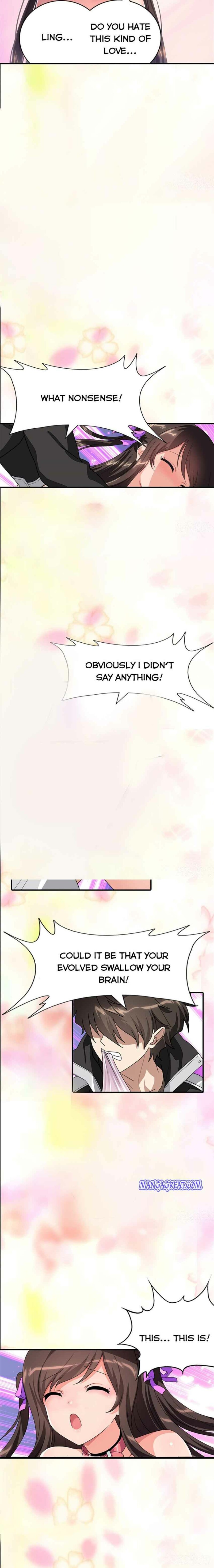Page 6 of Chapter 287
