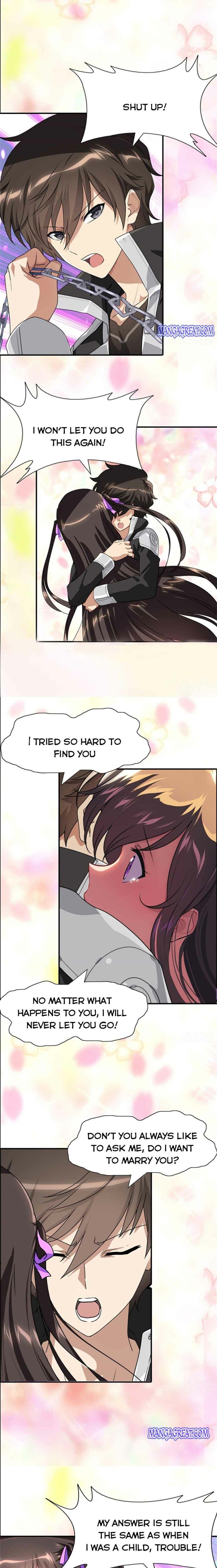 Page 7 of Chapter 287