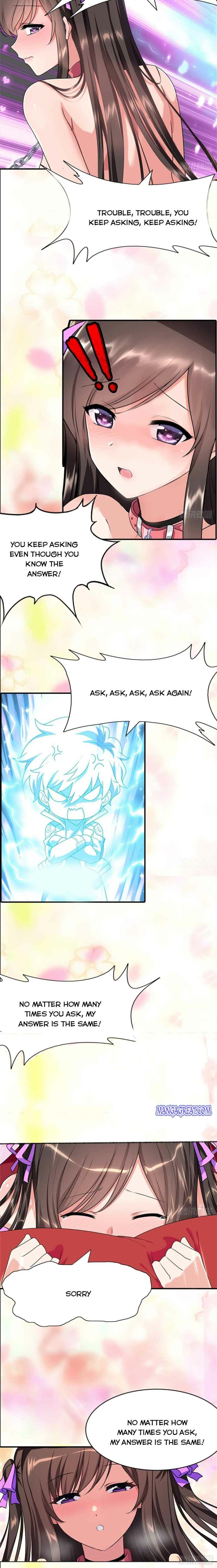 Page 8 of Chapter 287
