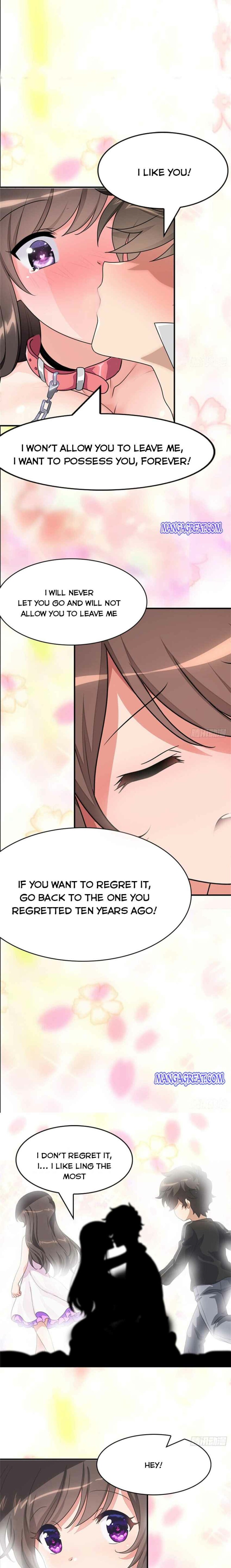 Page 9 of Chapter 287