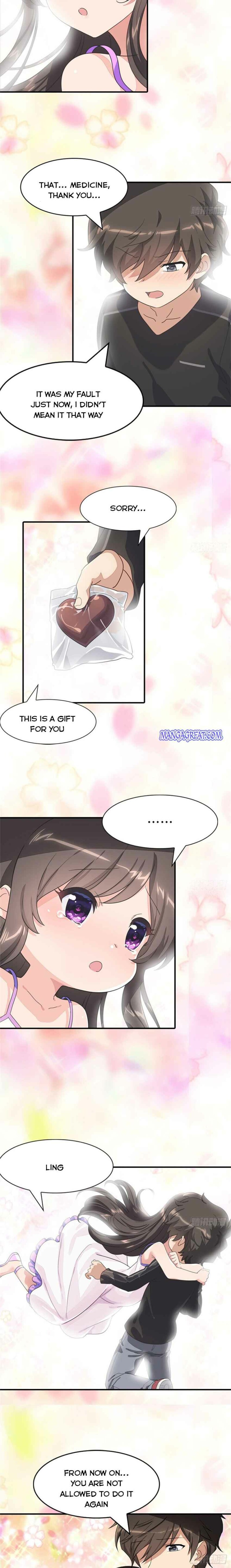 Page 10 of Chapter 287