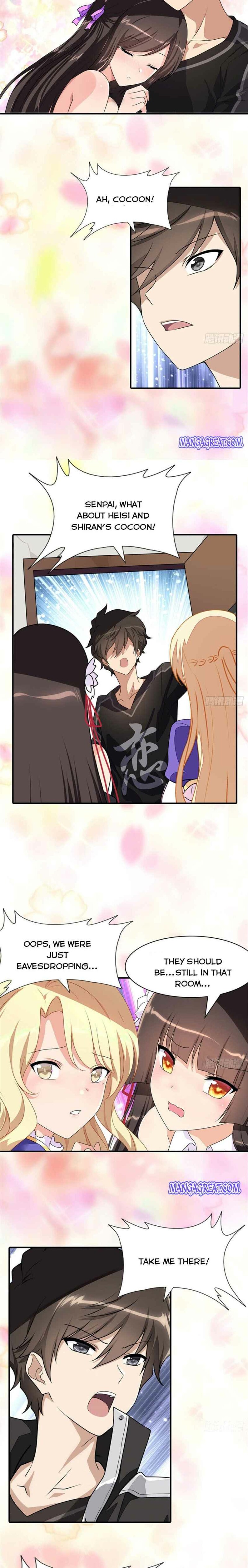 Page 11 of Chapter 287