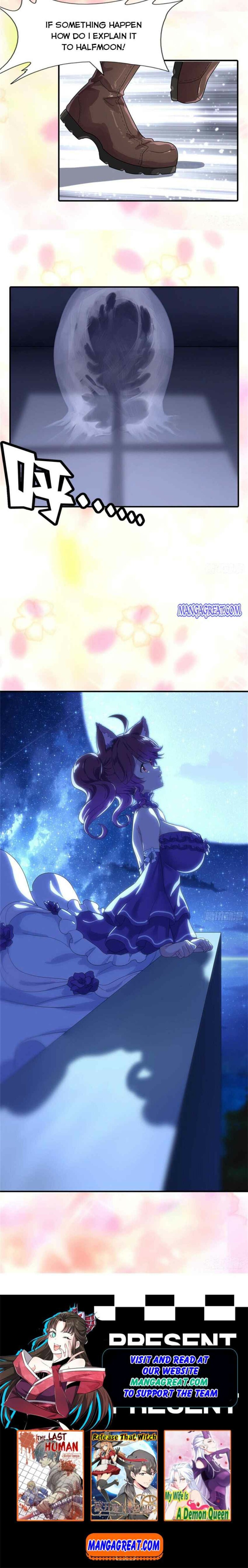 Page 12 of Chapter 287