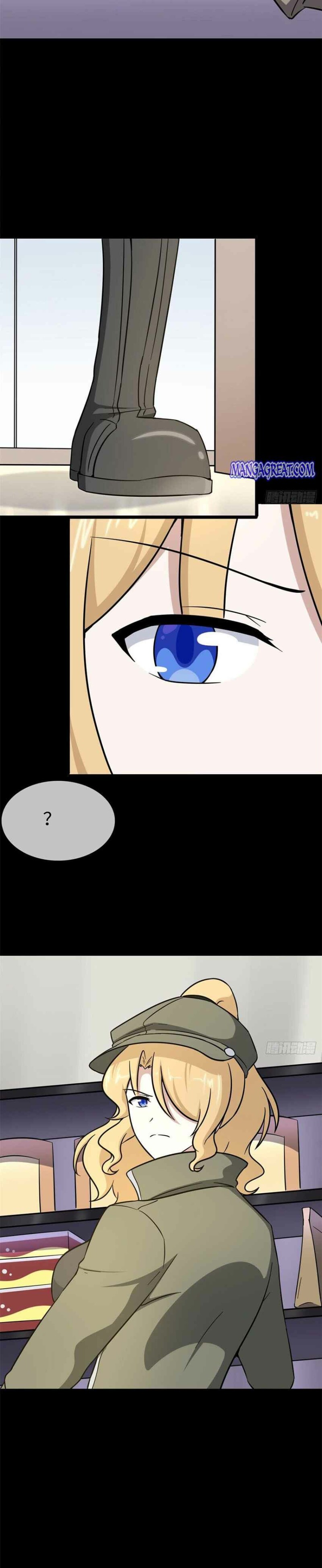 Page 2 of Chapter 288