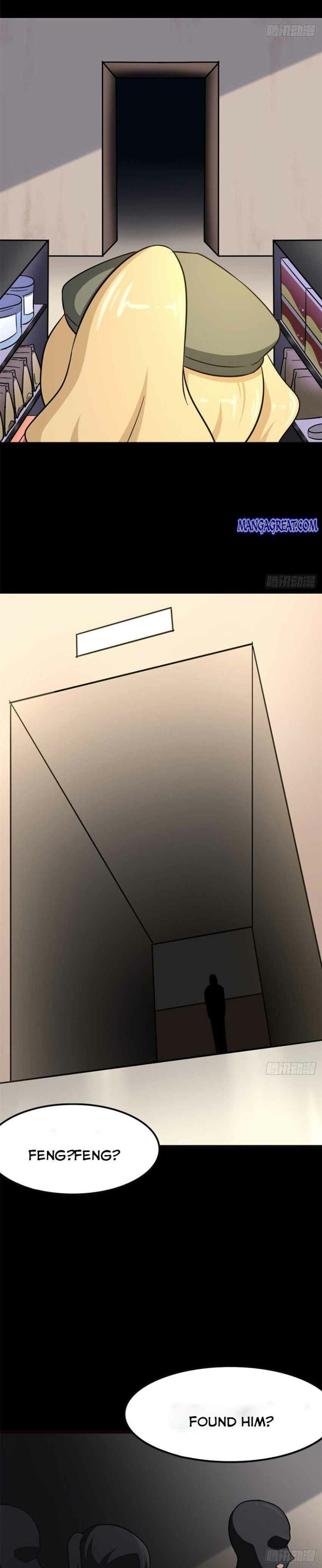 Page 3 of Chapter 288