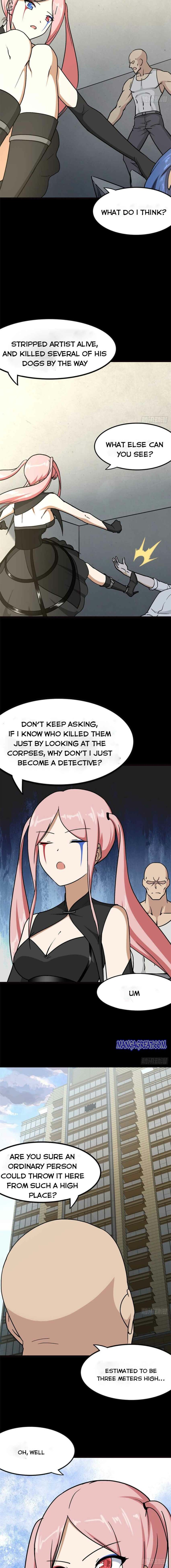 Page 5 of Chapter 288